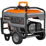 Generac 6823