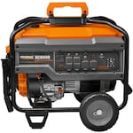 Generac 6823