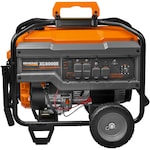 Generac 6826