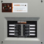 Generac 6854