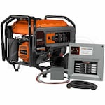 specs product image PID-50798