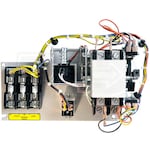 Generac 6869 - HomeLink™ Manual-to-Auto Upgrade Kit (up to 11kW)