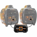 specs product image PID-50972