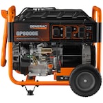 Generac 6954