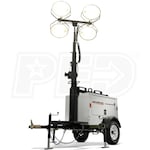 specs product image PID-76318