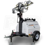 specs product image PID-71653