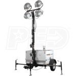 specs product image PID-76330