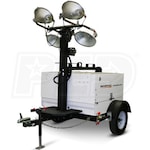 specs product image PID-76333