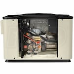 Generac 69981-SD