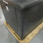 Briggs & Stratton 76140-SD