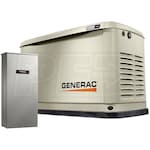 Generac Guardian 7030-SD