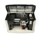 Generac Guardian 70301-SD