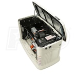 Generac Guardian EGD-7030KIT