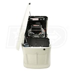 Generac Guardian EGD-7030KIT