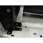 Generac Guardian 7031-SD