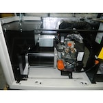 Generac Guardian 7031-SD
