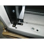 Generac Guardian 7031-SD