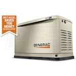 Generac Guardian 7035