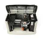 Generac Guardian 70351-SD