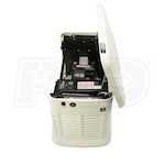 Generac Guardian 70351-SD