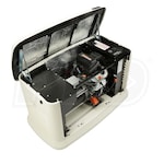 Generac Guardian 7036