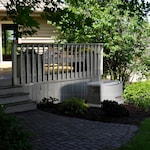 Generac Guardian 7040-SD