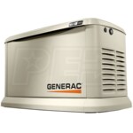 Generac 7041