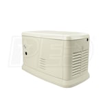 Generac Guardian EGD-7043KIT-A