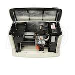 Generac Guardian EGD-70432KIT