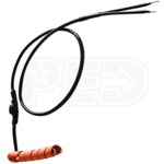 Generac 9-22kW Air Cooled Breather Heater Kit (2013+)