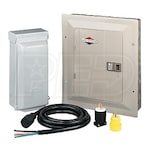 specs product image PID-878