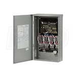 Briggs & Stratton 71035