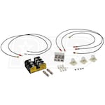 Briggs & Stratton Transfer Switch Conversion Kit 2-Wire Start to Utility Sensing For Briggs Controller