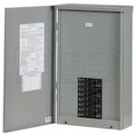 specs product image PID-6612