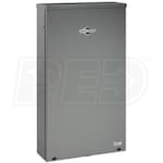 specs product image PID-9588