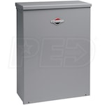 specs product image PID-10345