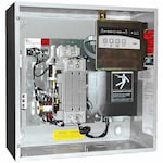 GE Zenith ZTX 200-Amp Automatic Transfer Switch For Briggs & Stratton Generators (120/208V)