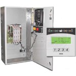 GE Zenith ZTG 600-Amp Automatic Transfer Switch For Briggs & Stratton Generators (120/240V)