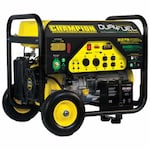 specs product image PID-13905