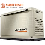 Generac Guardian 7171-SD