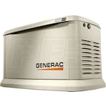 Generac Guardian EGD-7210-KIT-B