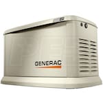 Generac Guardian 7290-SD