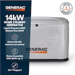 Generac 7323