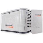 Learn More About Generac 7324