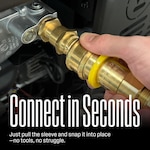 Westinghouse W34NGH15