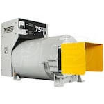 specs product image PID-2712