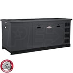 specs product image PID-6139