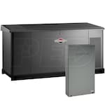 specs product image PID-14487