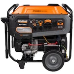 Generac 7705