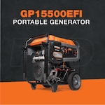 Generac 7705